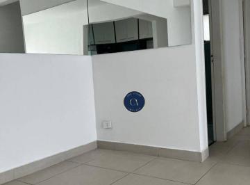 70f3841eb76c48f4c9170b4d9200a4ab51b62535 · Apartamento para locação no Boaçava - São Paulo/SP