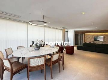 237b6770206ad03333629754c4e0d4c1479a5005 · Apartamento com 4 dormitórios à venda, 220 m² por R$ 5.450.000,00 - Perdizes - São Paulo/SP