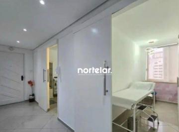 d9064c565b9c784ebe5b1436200766a46f0377b8 · Conjunto / Sala Comercial à venda, 43 m² - Bela Vista - São Paulo/SP