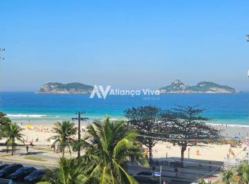 1378004.jpg · Cobertura Barra da Tijuca