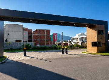 497982.jpg · Terreno Recreio dos Bandeirantes