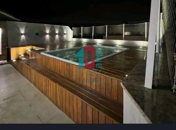 498177.jpg · Cobertura Recreio dos Bandeirantes