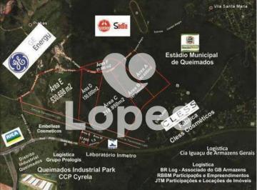 753284.jpg · Terreno Queimados