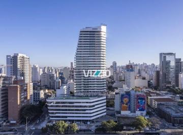 d6d50081dd1f928f03b996a35e4b62aa0d2633ac · Conjunto para alugar, 700 m² por R$ 121.034,00/mês - Pinheiros - São Paulo/SP