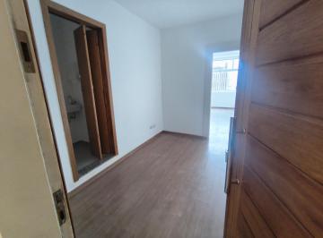 Photo_0 · 
                SALA COMERCIAL - 30m² AV. PAULISTA - SÃO PAULO - SP
            
