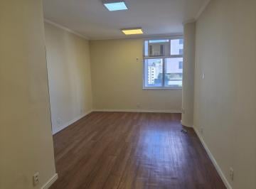 Photo_0 ·
Conj. Com. 26m² para Locação na Av. Paulista - São Paulo - SP.