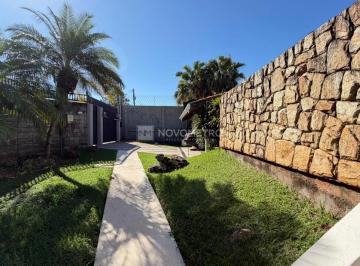 235680.jpg · Casa para Alugar | Chácara Primavera  Campinas/SP | 288,62 m² | 4 Dormitórios
