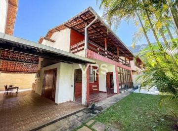 fc34331f8b7c0707b9dbcad9e672d4ca0beba27a · Casa com 5 dormitórios à venda, 230 m² por R$ 1.190.000,00 - Carlos Guinle - Teresópolis/RJ