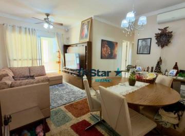 064c5d2186403fc4bf71aa69f2d5a5ab92876d0d · Apartamento com 3 dormitórios, 85 m² - venda por R$ 640.000,00 ou aluguel por R$ 4.970,00/mês - Chác