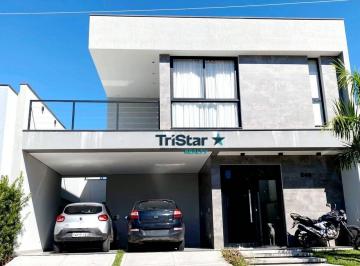 d20e686b63e860bb817deece72489da3b2f7ebfd · #VENDA - CA0826 - SOBRADO ALTO PADRÃO COM 3 SUITES,PISCINA, ENERGIA SOLAR - CONDOMINIO CLUBE - AT300
