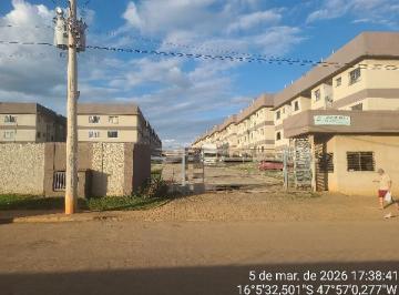 Photo_0 · 
                Oportunidade para moradia — Apartamento no Mansoes Recreio Mossoro, Cidade Ocidenta