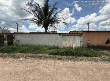 Photo_0 · 
                Oferta com vantagem — Casa no Centro, Santo Antonio do Descoberto - GO, N. SN LOTE 