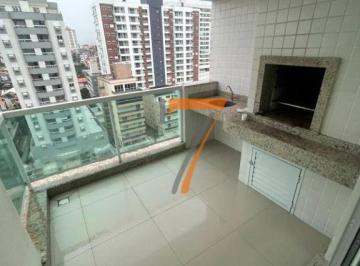 dd66194005b26d33a1e50ea164af8f14a87f6fdf · Apartamento com 2 dormitórios para alugar, 74 m² por R$ 4.977/mês - Barreiros - São José/SC