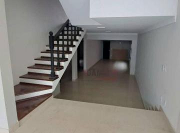 cf7fff9f08147abc1fba28386ed35abb7bce22df · Sobrado com 7 salas para alugar, 342 m² por R$ 12.380 - Vila Bocaina - Mauá/SP