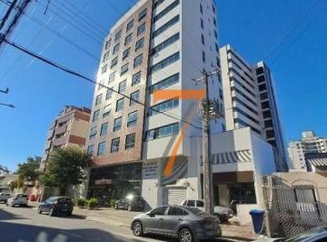 65ccd4d4c3e031750ba8ab7f91d0874f5a6caf32 · Studio para alugar, 20 m² por R$ 2.900/mês - Trindade - Florianópolis/SC