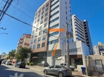 e3977b45112b9fd34d49d2d01f601b7819bdabd6 · Studio com 1 dormitório para alugar, 20 m² por R$ 2.912/mês - Trindade - Florianópolis/SC
