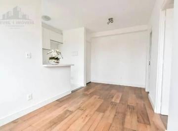 033307b322669710d6df74a0e6b5631f6a66994b · Apartamento no Condomínio Innova Cambuci - Sp