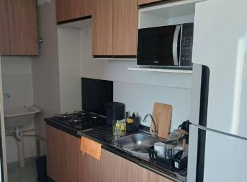 887572c83b9b10ff8b9121d3c049ceb5b2988d54 · Apartamento para Alugar no Residencial Coral - Jardim Gilda Maria / Sp