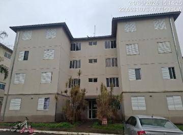 Photo_0 ·
Grande chance — Apartamento no Vila Sonia, Piracicaba - SP, Apto 01, 2 quartos, 1 v