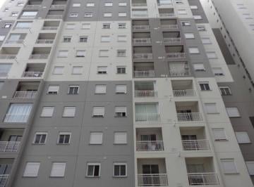 Photo_0 ·
Imóvel com ótima proposta — Apartamento no Agua Chata, Guarulhos - SP, Apto 16, 2 q