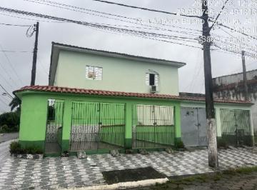 Photo_0 ·
Oferta promissora — Casa no Parque das Bandeiras, Sao Vicente - SP, N. SN CS 319 TE