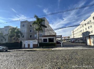 Photo_0 ·
Imóvel selecionado Caixa — Apartamento no Jardim Carvalho, Ponta Grossa - PR, Apto