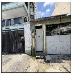 Photo_0 · 
                Imóvel com excelente localização — Casa no Vila da Penha, Rio de Janeiro - RJ, Nº 1
