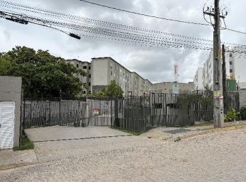 Photo_0 ·
Oportunidade de investimento — Apartamento no Celeiro das Alegrias Futuras, Camarag
