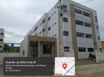 Photo_0 ·
Imóvel bem localizado — Apartamento no Mucumagro, Joao Pessoa - PB, Apto 106, 2 qua