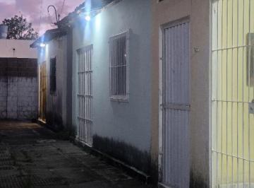 Photo_0 ·
Imóvel em ótima região — Casa no Campo Alegre, Ilha de Itamaraca - PE, N. SN CASA 0