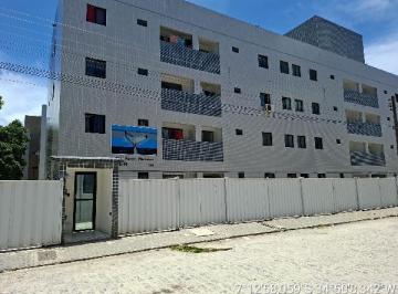 Photo_0 ·
Oportunidade de investimento — Apartamento no Mucumagro, Joao Pessoa - PB, Apto 302