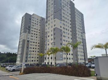 Photo_0 · 
                Oferta recomendada — Apartamento no Parque Novo Horizonte, Sao Jose dos Campos - SP
