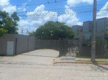 Photo_0 ·
Imóvel bem localizado — Apartamento no Celeiro das Alegrias Futuras, Camaragibe - P