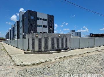 Photo_0 ·
Imóvel pronto para negociar — Apartamento no Paratibe, Joao Pessoa - PB, Apto 108,