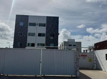 Photo_0 ·
Oferta com diferencial — Apartamento no Paratibe, Joao Pessoa - PB, Apto 304, 2 qua