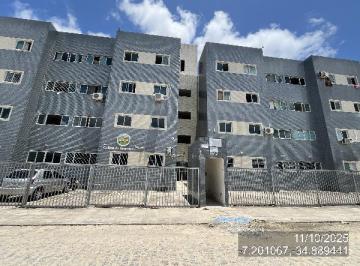 Photo_0 ·
Oferta em destaque — Apartamento no Gramame, Joao Pessoa - PB, Apto 101, 2 quartos,