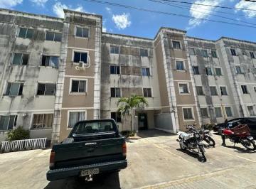 Photo_0 ·
Oportunidade de investimento — Apartamento no Ernani Satiro, Joao Pessoa - PB, Apto