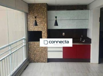 6fa20f5cfdd8da2dfd3aac43448f7329fbb9c564 · Apartamento com 2 dormitórios, 116 m² - venda por R$ 1.465.000,00 ou aluguel por R$ 7.300,36/mês - C