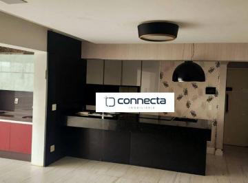 83debfd25ee8dc1980b3a88e3897498d4f0f6564 · Apartamento com 2 dormitórios, 116 m² - venda por R$ 1.465.000,00 ou aluguel por R$ 7.300,36/mês - C