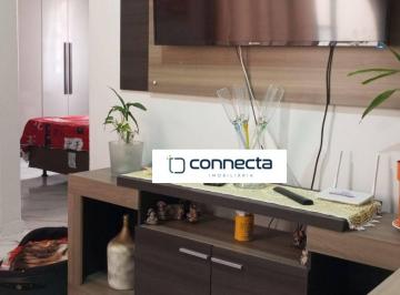 6f1e74f0abec20dfcf3a8501afb24d91d7efe4b0 · Apartamento com 2 dormitórios à venda, 44 m² por R$ 130.000,00 - Jardim Munira - Guarulhos/SP