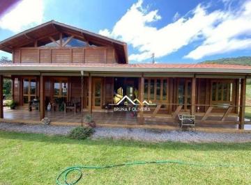 e66da20942a3c1bc6ca509e3668385db63ab57a1 · Pousada com 10 dormitórios à venda, 800 m² por R$ 2.450.000,00 - Batatuba - Piracaia/SP