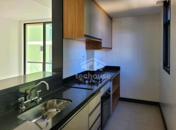 a12948d4875fc215aafb3446a48cd8e3e5edf926 · Apartamento novo, bairro do Alto em Teresópolis, 1 Quarto, Próximo Feso