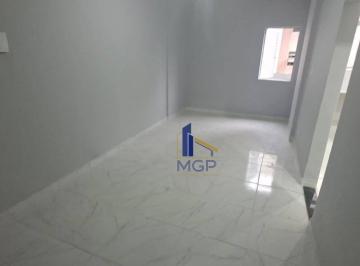 867eabee41c880cdb0cb210b882365593b593548 · Kitnet com 1 dormitório à venda, 40 m² por R$ 190.000,00 - Boa Vista - São Vicente/SP