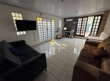 2b7d9f05ab805935145bbc10abde54c44da947f3 · Casa com 4 dormitórios à venda, 250 m² por R$ 950.000,00 - Tucuruvi - São Paulo/SP