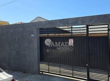 059eaf6c1300dab8ef87d6e9a7605b7bf3500438 · Terreno à venda, 350 m² por R$ 820.000,00 - São Mateus - São Paulo/SP