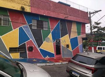 9c5de5110000d889753c1ef483efc0971053fa86 · Prédio comercial à venda, 466 m² por R$ 2.000.000 - Vila Domitila - São Paulo/SP