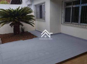 ed918eb07bc089d6bcaa558bdd56ed35c8e8f462 · Casa com 2 dormitórios à venda, 155 m² por R$ 700.000,00 - Alvinópolis - Atibaia/SP