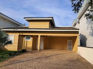6c81c46fe892b3d36a18f90bcb94a321c729dfb5 · Casa com 3 dormitórios para alugar, 300 m² por R$ 6.500,00/mês - Condomínio Villa Verona - Sorocaba/