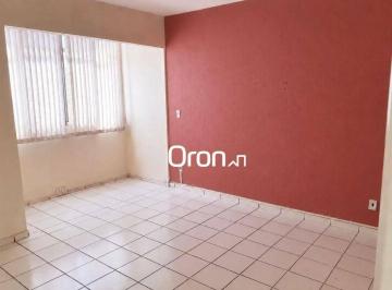 0623d46f2fdf59075812df6b1b2a16d89e2c6a2a · Apartamento com 2 dormitórios à venda, 60 m² por R$ 270.000,00 - Jardim América - Goiânia/GO