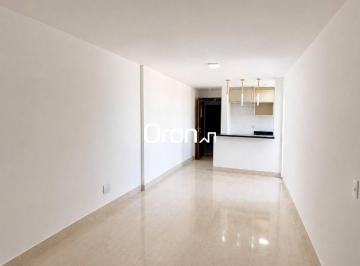 2f5d59980e2b444684dddf8d1428c632de527f1d · Apartamento à venda, 710 m² por R$ 479.000,00 - Jardim Bela Vista - Aparecida de Goiânia/GO